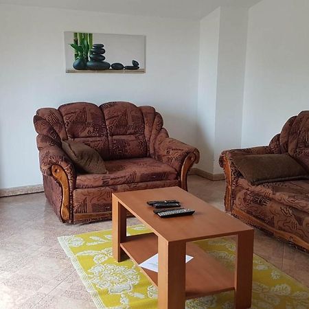 Apartments Nena 3* Ližnjan Kültér fotó